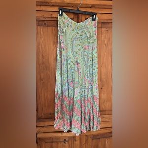 Spell & the Gypsy collective city lights maxi size small